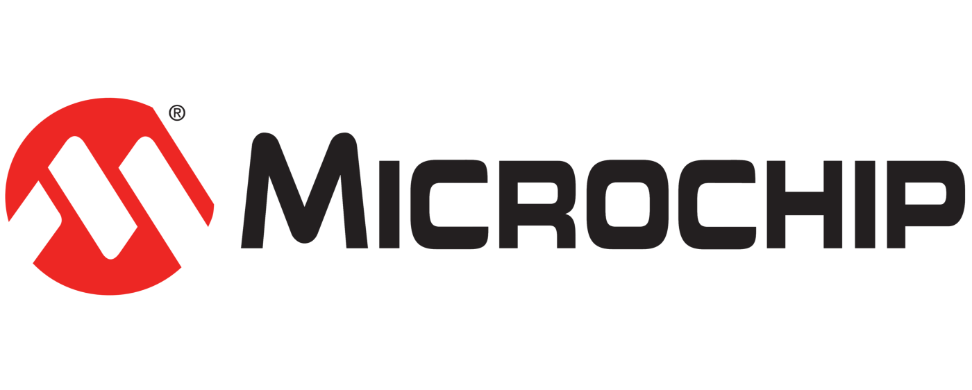 Microchip best sale